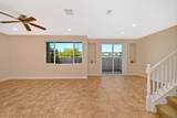 403 Rivage Circle - Photo 2