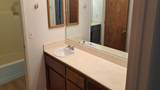 15287 Kingsbury Circle - Photo 29