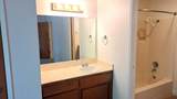 15287 Kingsbury Circle - Photo 30