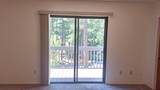 15287 Kingsbury Circle - Photo 31