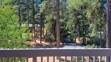 15287 Kingsbury Circle - Photo 33