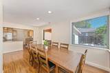 2629 Aramon Drive - Photo 10