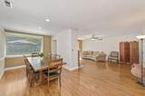 2629 Aramon Drive - Photo 11