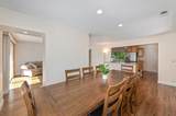 2629 Aramon Drive - Photo 12
