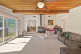 2629 Aramon Drive - Photo 16
