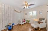 2629 Aramon Drive - Photo 17