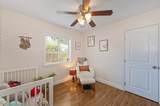 2629 Aramon Drive - Photo 18
