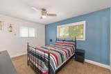 2629 Aramon Drive - Photo 19