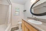2629 Aramon Drive - Photo 20
