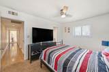 2629 Aramon Drive - Photo 21