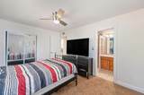 2629 Aramon Drive - Photo 22
