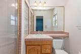 2629 Aramon Drive - Photo 23