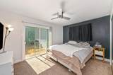 2629 Aramon Drive - Photo 24