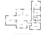 2629 Aramon Drive - Photo 25