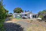 2629 Aramon Drive - Photo 26