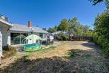 2629 Aramon Drive - Photo 27