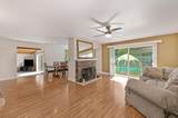 2629 Aramon Drive - Photo 5