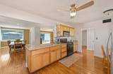 2629 Aramon Drive - Photo 6
