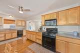 2629 Aramon Drive - Photo 7