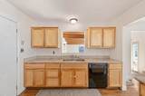 2629 Aramon Drive - Photo 8
