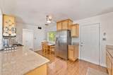 2629 Aramon Drive - Photo 9