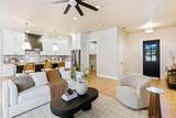 3284 Oxford Road - Photo 10