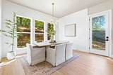 3284 Oxford Road - Photo 11