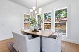 3284 Oxford Road - Photo 12
