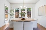 3284 Oxford Road - Photo 13