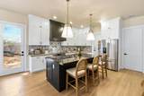 3284 Oxford Road - Photo 14
