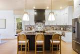 3284 Oxford Road - Photo 15