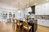 3284 Oxford Road - Photo 16
