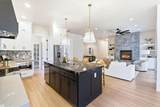 3284 Oxford Road - Photo 19