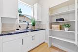 3284 Oxford Road - Photo 21