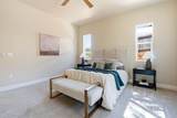3284 Oxford Road - Photo 23