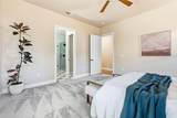 3284 Oxford Road - Photo 24