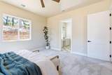 3284 Oxford Road - Photo 25