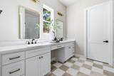 3284 Oxford Road - Photo 26