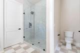 3284 Oxford Road - Photo 27