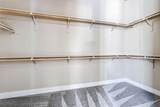 3284 Oxford Road - Photo 28