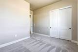 3284 Oxford Road - Photo 29