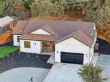 3284 Oxford Road - Photo 3