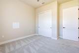 3284 Oxford Road - Photo 31