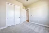 3284 Oxford Road - Photo 32
