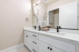 3284 Oxford Road - Photo 33