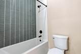 3284 Oxford Road - Photo 34