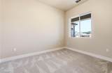 3284 Oxford Road - Photo 35