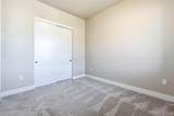 3284 Oxford Road - Photo 36