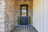 3284 Oxford Road - Photo 4