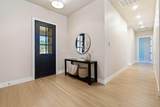 3284 Oxford Road - Photo 5